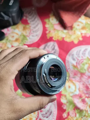 ক্যানন ৬৫০ডি