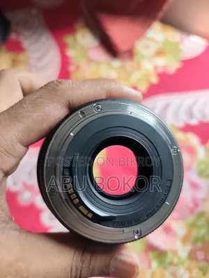 ক্যানন ৬৫০ডি