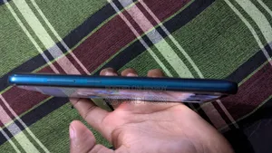 Walton 64 GB Blue