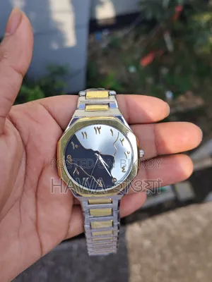 Premium Quality Watch