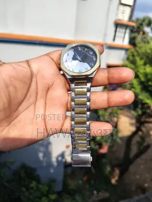 Premium Quality Watch