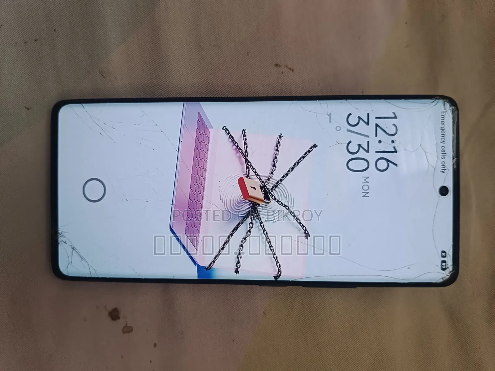 Xiaomi 14 Pro 256 GB Black