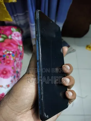 New Xiaomi Poco X3 Pro 256 GB Gray
