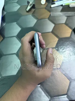 অ্যাপল আইফোন ১১ ৬৪ জিবি পার্পল