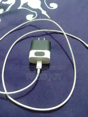 iPhone Charger