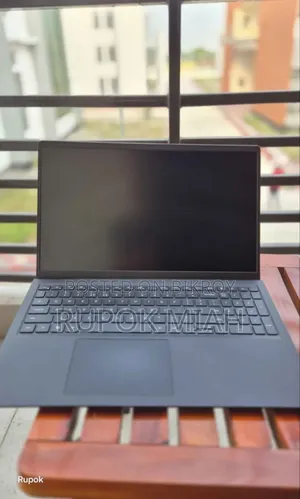 Laptop Dell Inspiron 15 8GB Intel Core i3 SSD 512GB