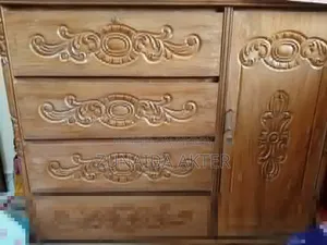 Teak wood furniture for sale