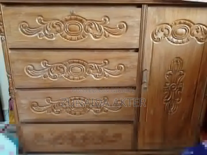 Teak wood furniture for sale