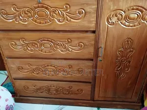 Teak wood furniture for sale