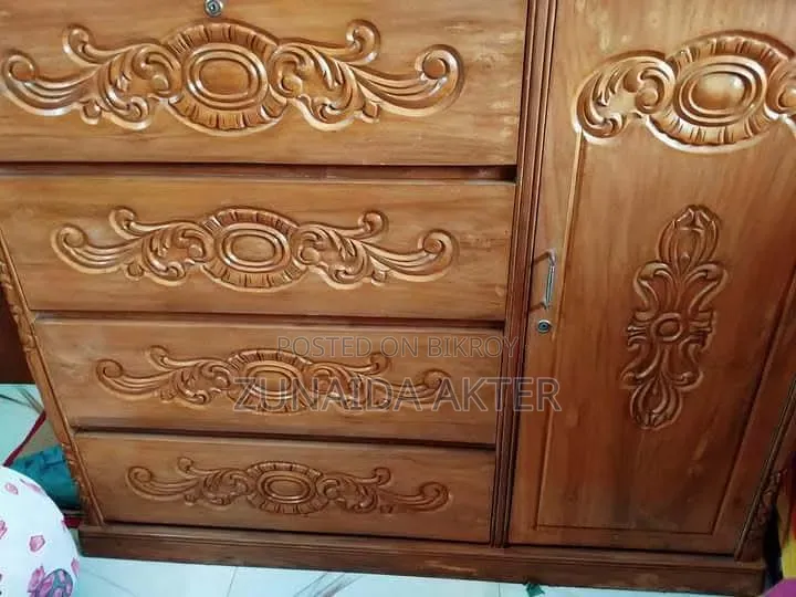 Teak wood furniture for sale