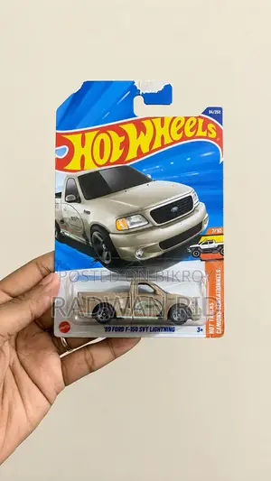 Hotweels Combo Sell:- 1280tk