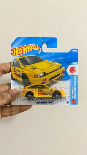 Hotweels Combo Sell:- 1280tk