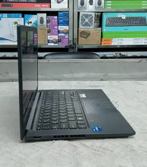 Laptop Asus Vivobook 14 8GB Intel Core I5 SSD 256GB