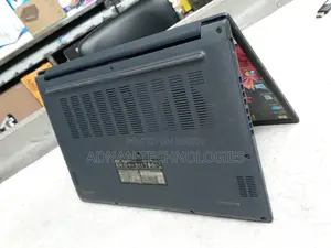 Laptop Asus Vivobook 14 8GB Intel Core I5 SSD 256GB