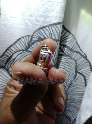 Natural Commercial Ruby (Chuni / Manik)