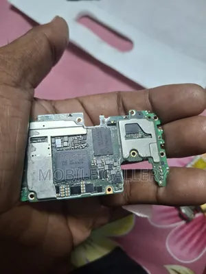 Buying and selling of all types of broken and non-repairable phones