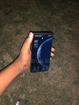 Oppo A53 128 GB Silver