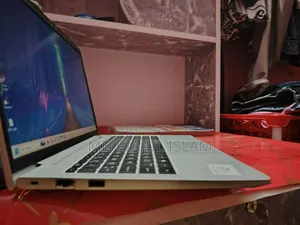 Laptop HP ProBook 445 G9 16GB AMD Ryzen 5 HDD+SSD 512GB