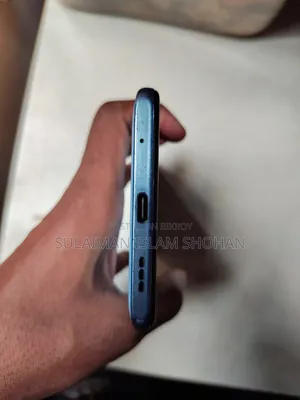 Xiaomi Redmi Note 10 Pro 128 GB Blue