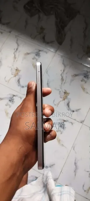 Vivo Y19s Pro 128 GB White