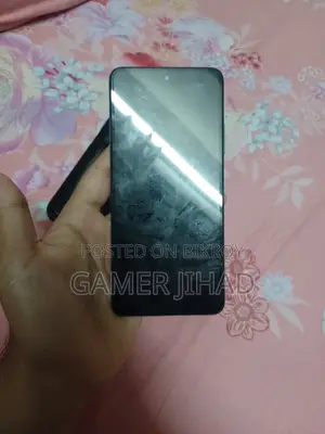New Xiaomi 128 GB