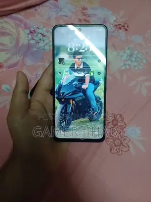 New Xiaomi 128 GB