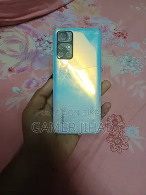 New Xiaomi 128 GB
