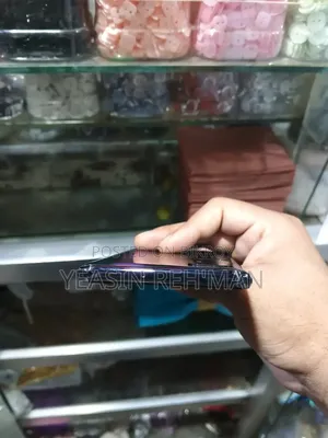 স্যামসাং গ্যালাক্সি এ৫১ ৫জি ১২৮ জিবি ব্ল্যাক