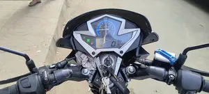 হিরো এক্সট্রিম স্পোর্টস ২০১৬ সিলভার