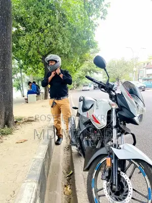 হিরো এক্সট্রিম স্পোর্টস ২০১৬ সিলভার
