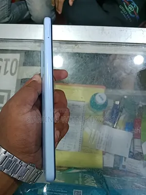 স্যামসাং গ্যালাক্সি এ২৩ ৫জি ১২৮ জিবি পার্পল