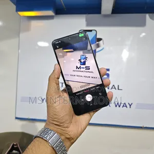 Nothing Phone CMF Phone 2 Pro 128 GB White
