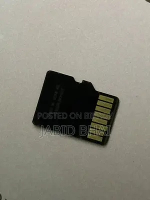 Sandisk 64 GB Extreme Pro