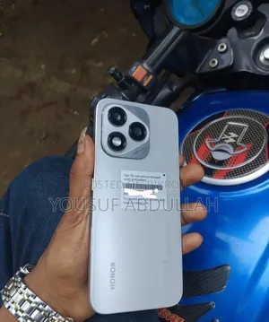 Vivo V50e 256 GB White