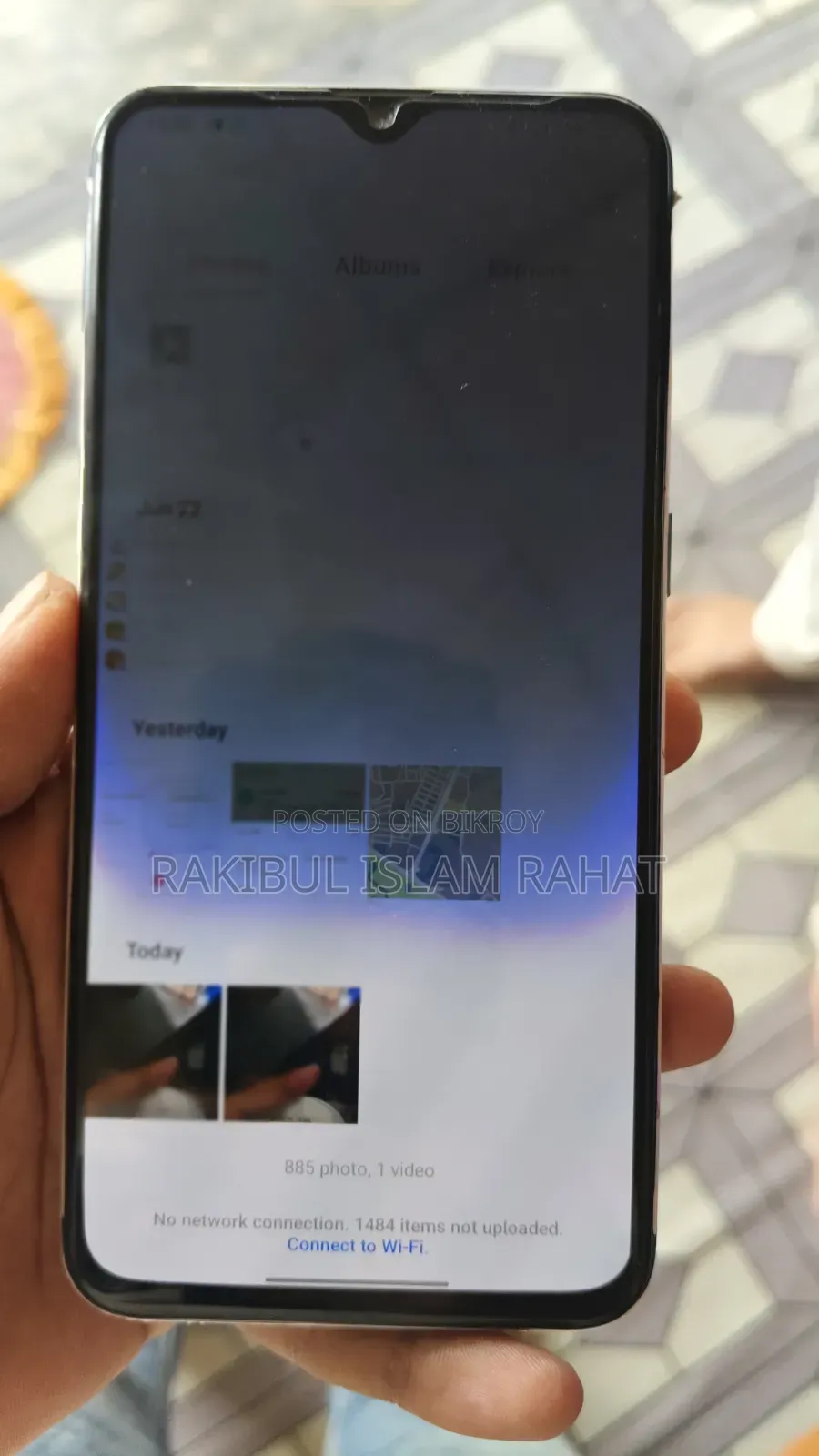 Realme X2 64 GB