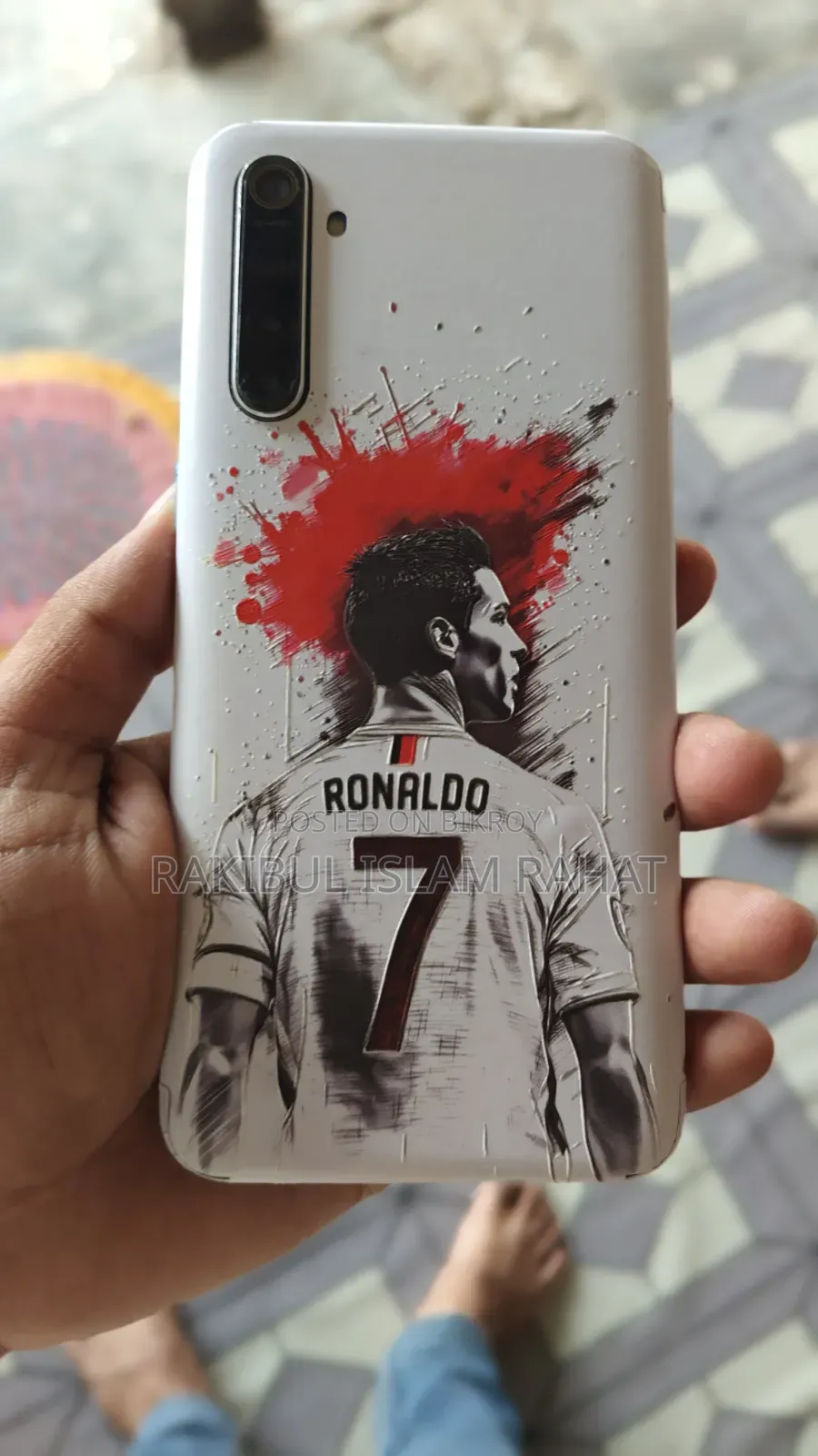 Realme X2 64 GB