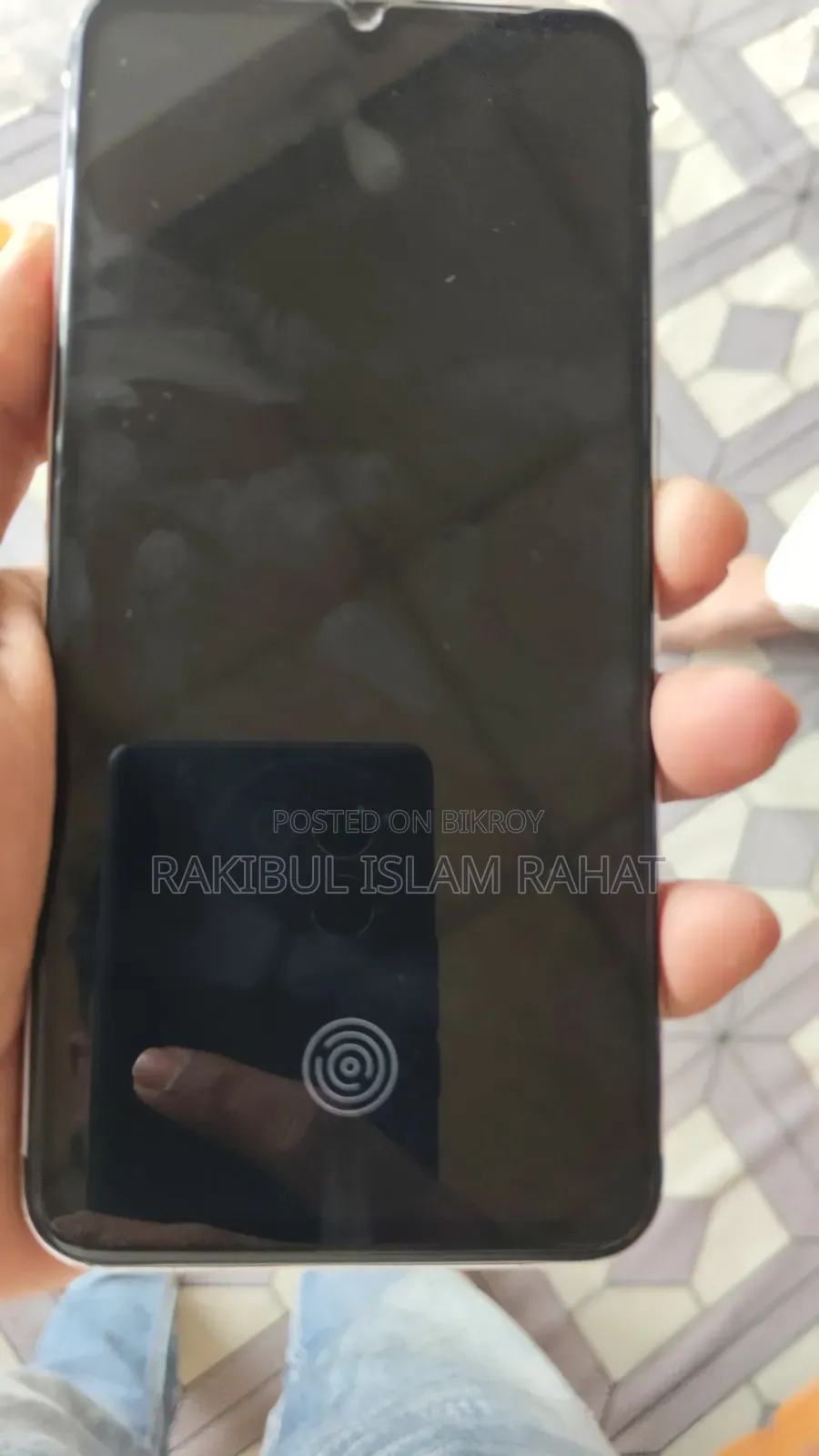 Realme X2 64 GB