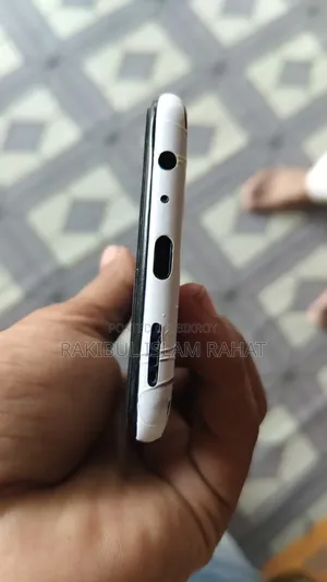 Realme X2 64 GB