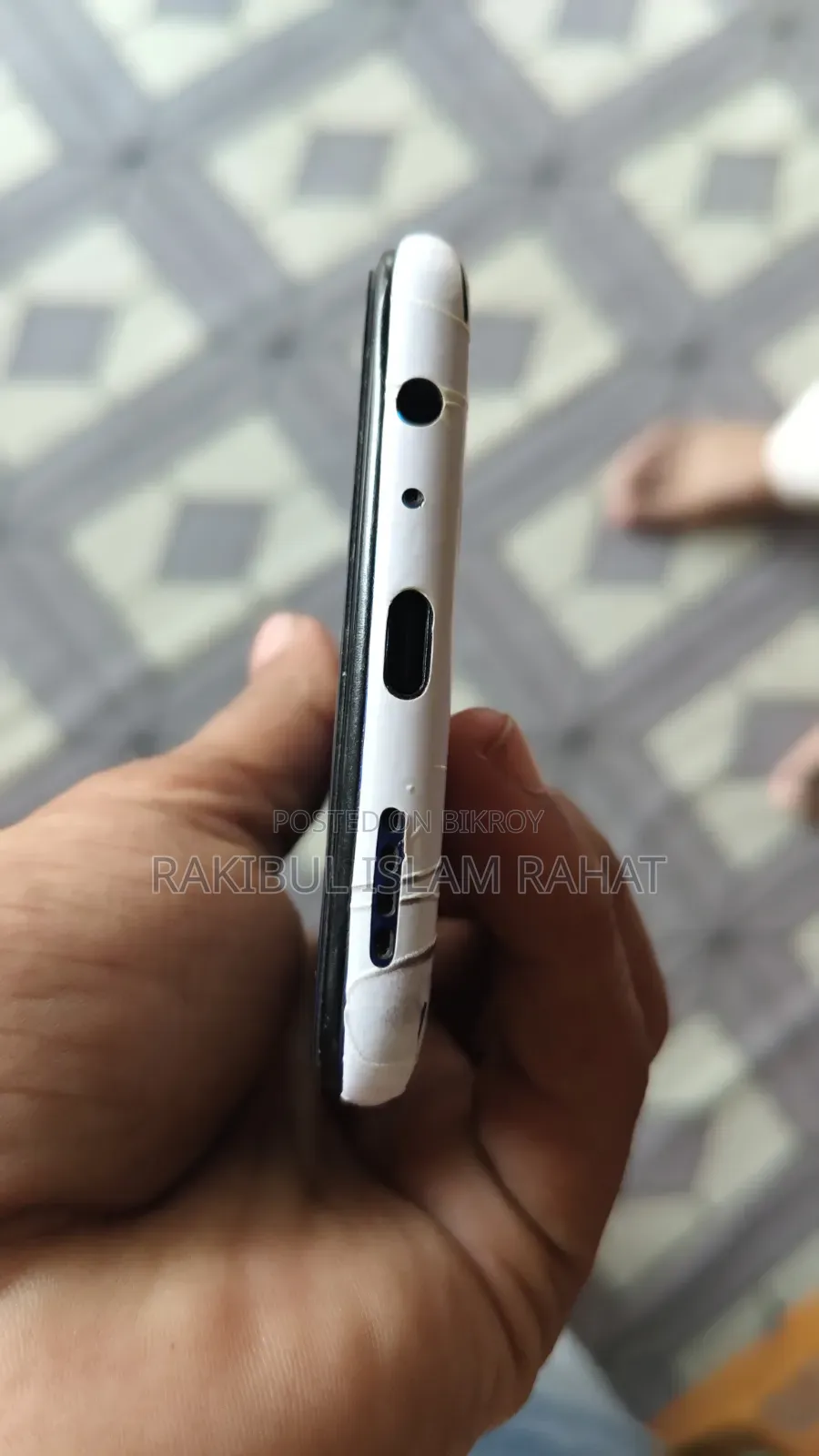 Realme X2 64 GB