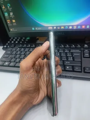 Xiaomi Redmi Note 8 128 GB Gray