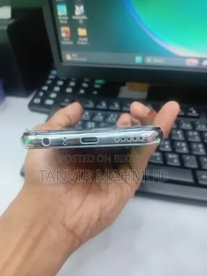 Xiaomi Redmi Note 8 128 GB Gray