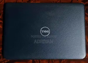 Laptop Dell Inspiron 14 3421 4GB Intel Core i3 HDD 160GB