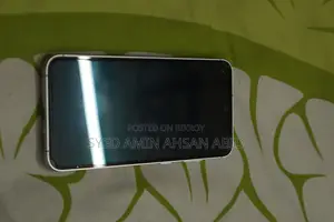 Samsung Galaxy S23 FE 256 GB Green