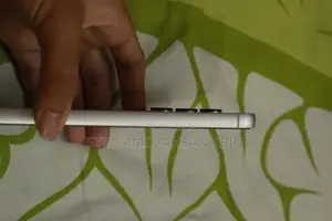 Samsung Galaxy S23 FE 256 GB Green