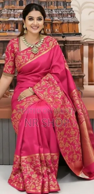 Rupkotha Katan Saree ✨ New Collection