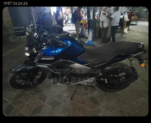 Yamaha FZS V3 2021 Blue