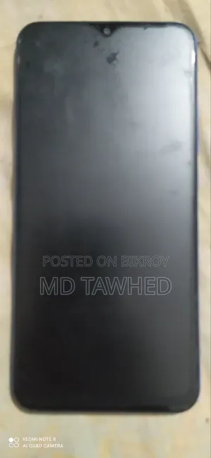 Xiaomi Poco M2 64 GB Green