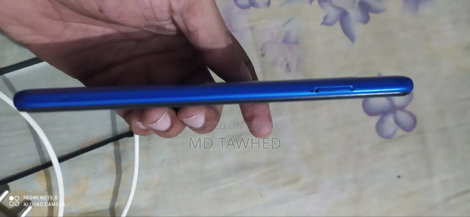 Xiaomi Poco M2 64 GB Green