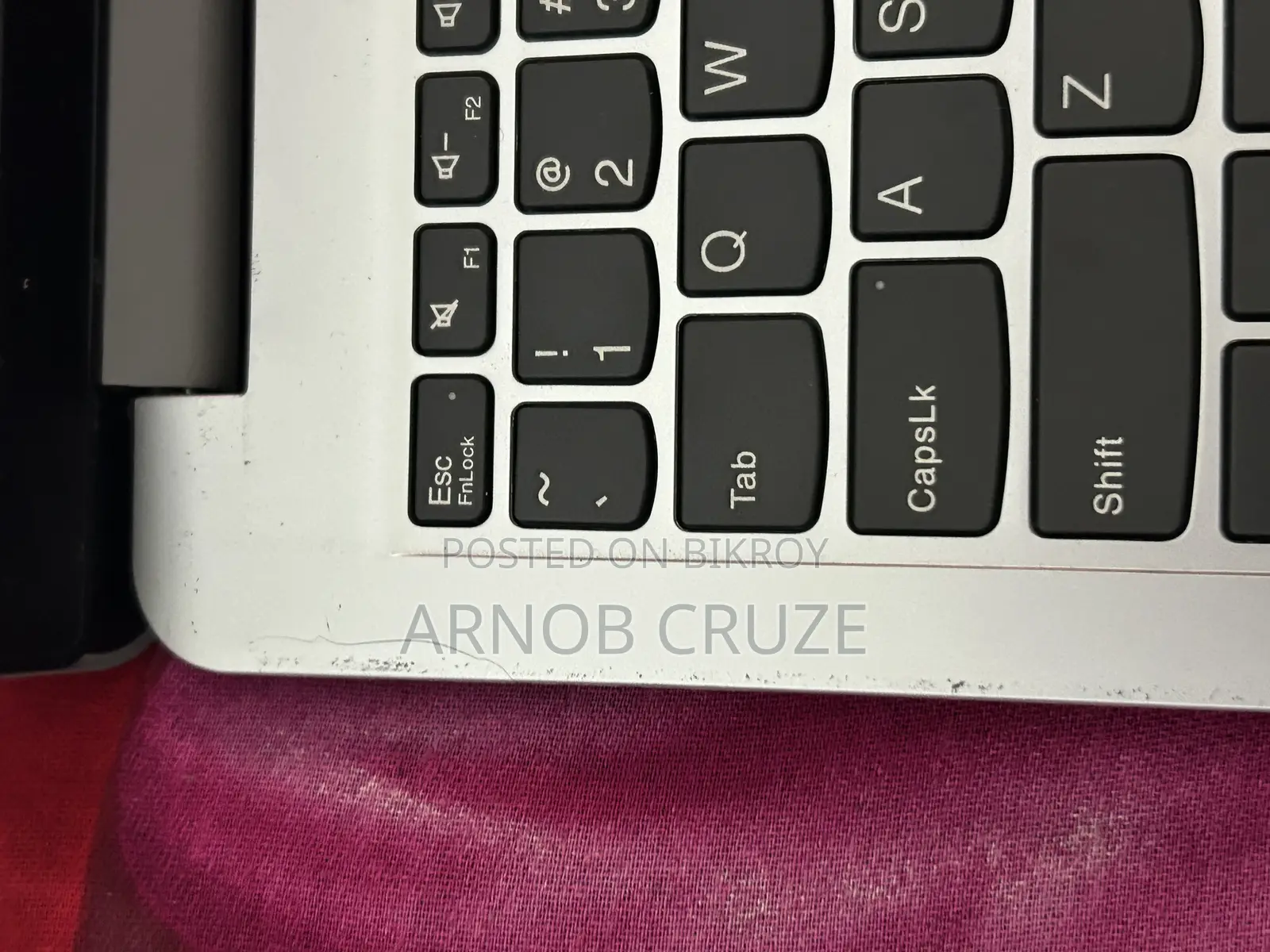 Laptop Lenovo IdeaPad 1 8GB AMD Ryzen 5 SSD 256GB