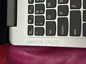 Laptop Lenovo IdeaPad 1 8GB AMD Ryzen 5 SSD 256GB